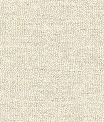 AD-91036-02