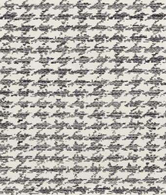 AD-91035-04