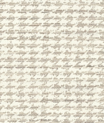 AD-91035-01