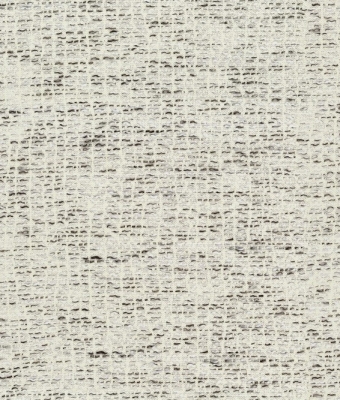 AD-91037-02