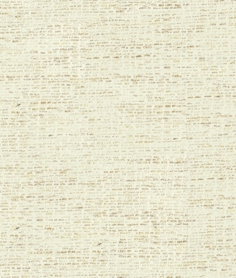 AD-91037-01