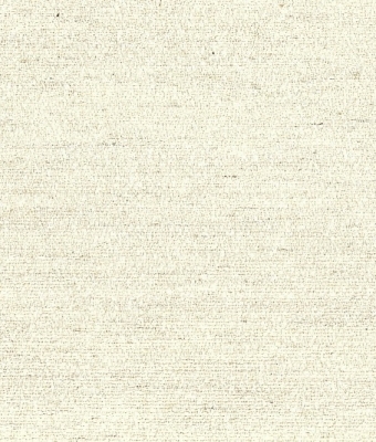 AD-91039-01