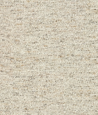 AD-91038-02