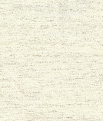 AD-91038-01