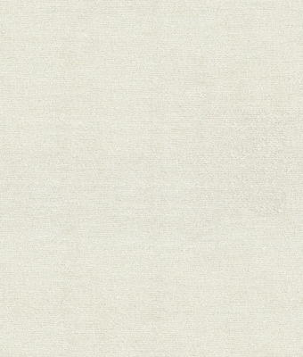 AD-91040-02