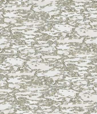 AD-91042-01