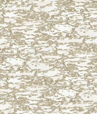 AD-91042-02