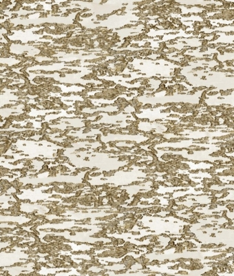 AD-91042-03