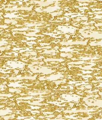 AD-91042-04