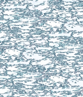 AD-91042-07