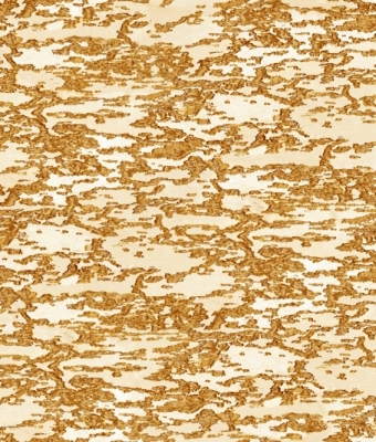 AD-91042-05