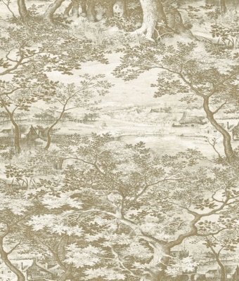 AD-91027-02