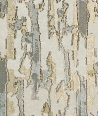 AD-91044-03