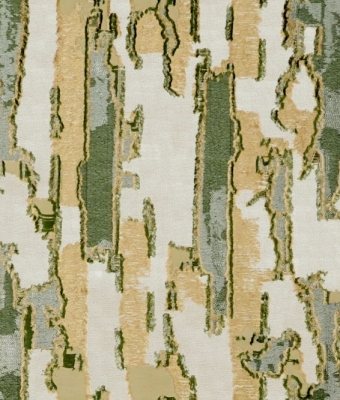 AD-91044-04