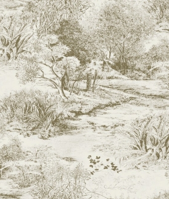 W6809-02