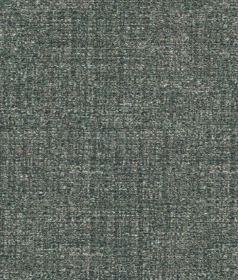W6822-05