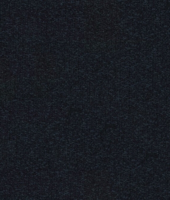 VR-25013-06